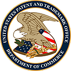 Seal of the US Patent and Trademark Office