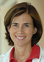 Jennifer Lippincott-Schwartz, Ph.D.